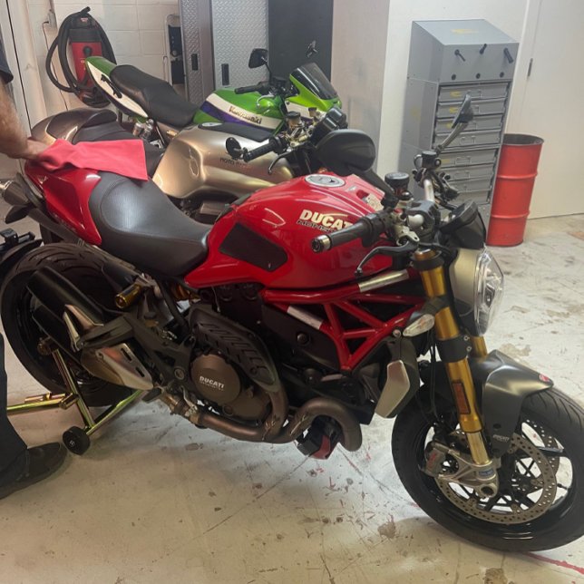 fdsfdsfs truckerkappe (Von Creator hochgeladen)