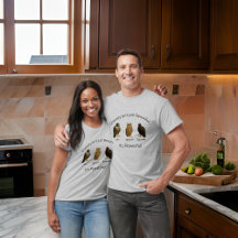 FDT Defender Diversity Fett Statement