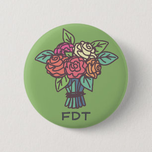 FDT-Taste Button