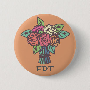 FDT-Taste Button