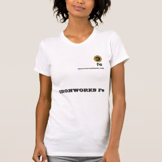 fe_large_1 [1], ironforeverybody.co… - Besonders T-Shirt