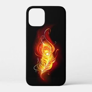 Feather Case-Mate iPhone Hülle