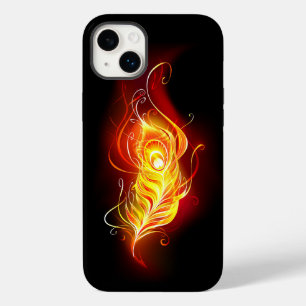 Feather Case-Mate iPhone 14 Plus Hülle