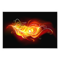 Feather