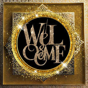 Feather Leinwanddruck