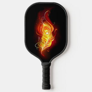 Feather Pickleball Schläger