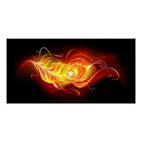Feather