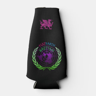 FEB Flasche Cooler Flaschenkühler