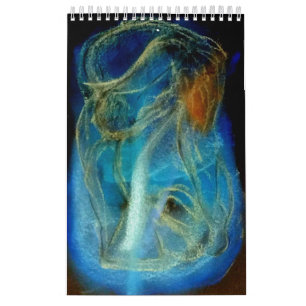 Februar startet Kalender mit 15 Monaten.