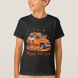Februar Wir Tragen Rot Herzkrankheit Bewusstsein F T-Shirt