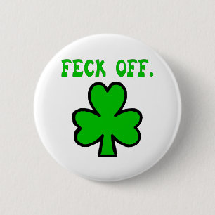 Fecg Knopf Button