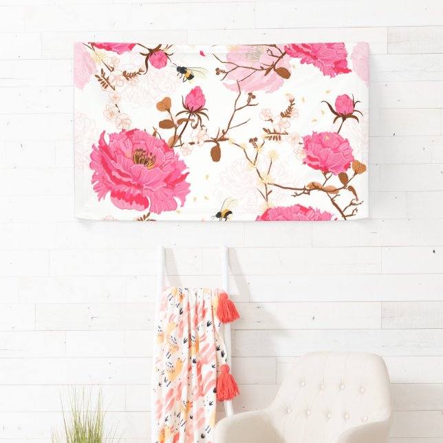 Feder Banner (Insitu)