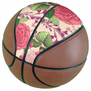 Feder Basketball