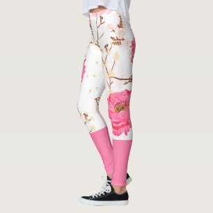 Feder Leggings