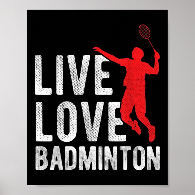 Federball  poster (Vorne)
