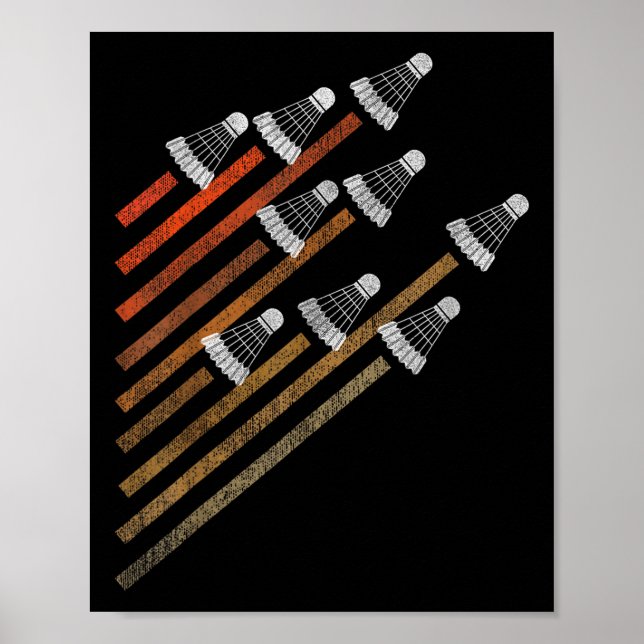 Federball  poster (Vorne)
