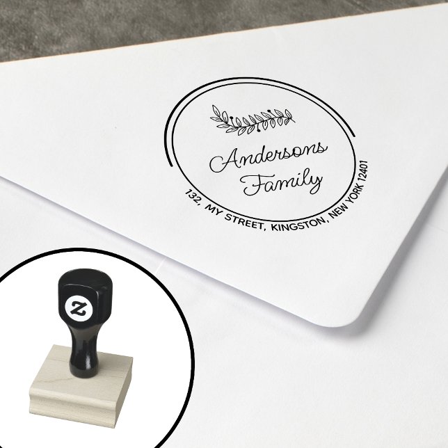 Federführung für moderne Kleider Gummistempel (Von Creator hochgeladen)