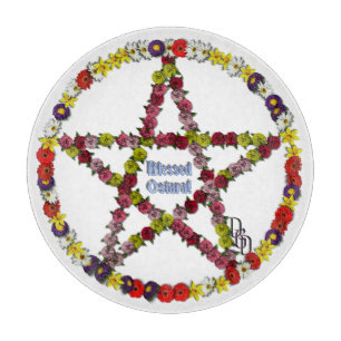 Federhalterung Schneidebrett