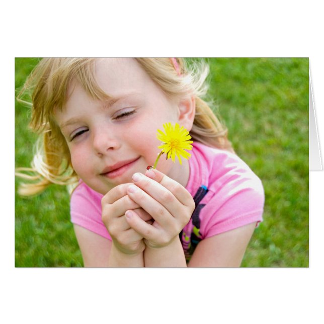 Federkronen (Vorderseite (Horizontal))