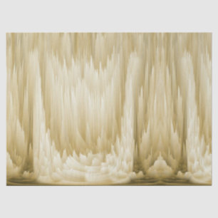 Federn Engel Flüge Abstrakt Viktorianischen Seidenpapier