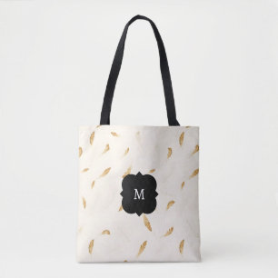 Federn Luxus Moderne Boho-Kollektion