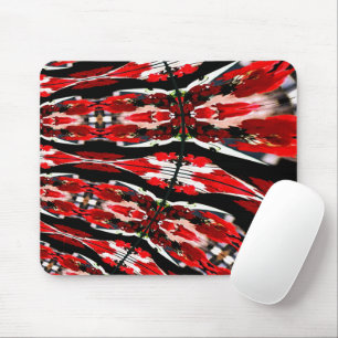 Federn...... Mousepad