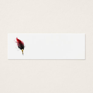 Federnstift mit Goldnippe