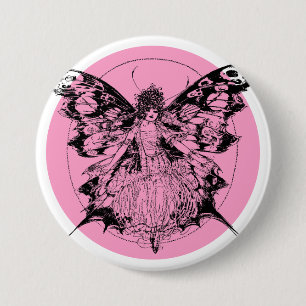 Fee Button