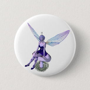 FEE - BUTTON