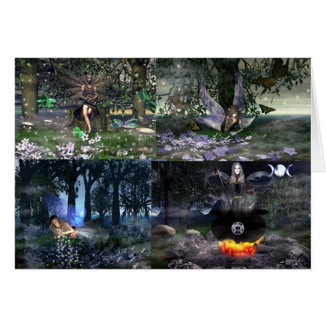 Fee Collection-1 (Vorderseite (Horizontal))