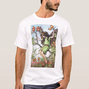 Fee, Jamaika Rafael - besonders angefertigt T-Shirt
