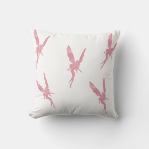 Fee 🧚♀️ kissen