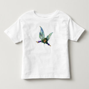 Fee Kleinkind T-shirt