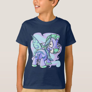 Fee Moehog T-Shirt