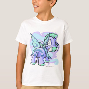 Fee Moehog T-Shirt