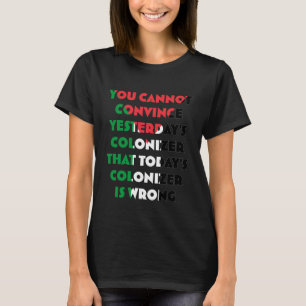 Fee Palestine Frauen T-Shirt - Stoppt den Gaza-Gen