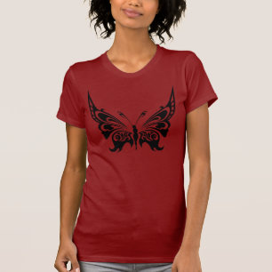 Fee Sillouette T-Shirt