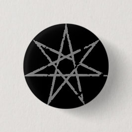 Fee Star Otherkin Button