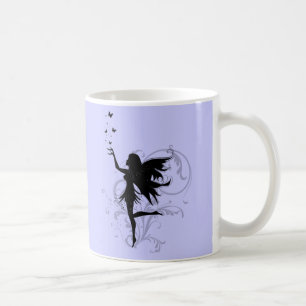 Fee Tasse