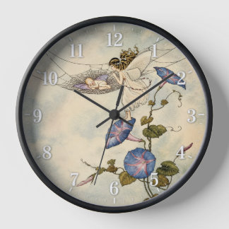 Fee Uhr