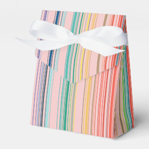 Feel Good allpatone EAN Geschenkschachtel
