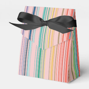 Feel Good allpatone EAN Geschenkschachtel
