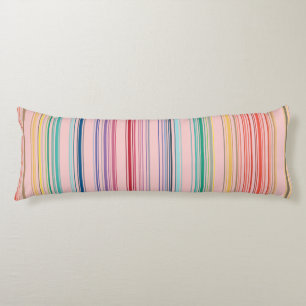 Feel Good allpatone EAN Seitenschläferkissen