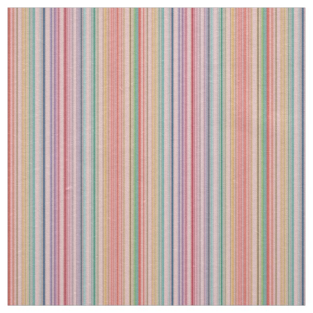 Feel Good allpatone EAN Stoff (Muster)