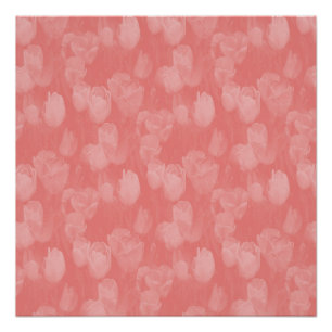 Feelin' Peachy... Poster