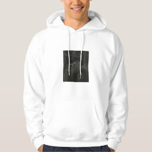 Feen-Fairycore-Ästhetik Goblincore Cottagecore Hoodie