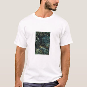 Feen Grunge Fairycore Ästhetik Cottagecore Gobl T-Shirt