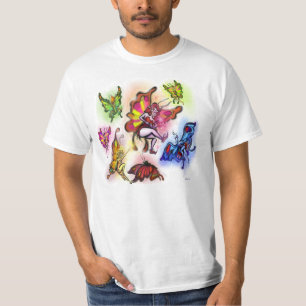 Feen T-Shirt
