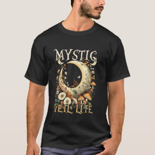 Feenhaftes Feenwesen T-Shirt