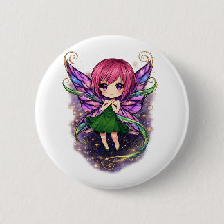 Feentraum Button